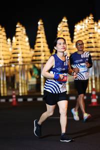 BIB: 
                            <button type="button" onclick="openModal(23661958)" class="btn btn-primary btn-sm float-right btn-popup" data-toggle="modal" data-target=".modal-high-quality">
                        <i class="fas fa-shopping-cart"></i> Add to Cart
                    </button>
                                            <button type="button" onclick="isThisMe(23661958, true)" class="btn btn-success btn-sm float-right btn-popup btn-isme hidden" data-toggle="tooltip" data-placement="bottom" title="นี่คือรูปของคุณใช่ไหม คลิกที่นี่เพื่อเอาเข้าอัลบั้ม">
                        <i class="fas fa-plus"></i> Add to album
                    </button>
                    <button type="button" onclick="isThisMe(23661958, false)" class="btn btn-warning btn-sm float-right btn-popup btn-isnotme hidden">
                        <i class="fas fa-ban"></i> Remove from album
                    </button>